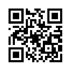 Ytvid.net QR code