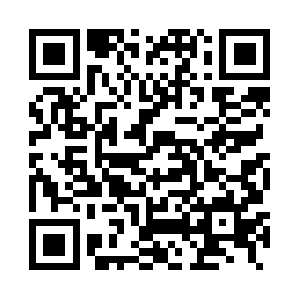 Ytvsptknrtpjaygeqfiuodepljyd.com QR code