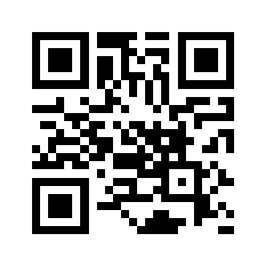 Ytwebsite.com QR code