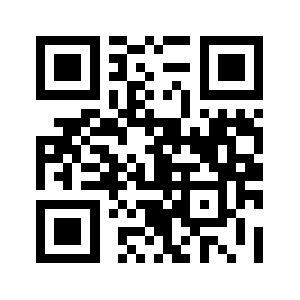 Ytwlys.com QR code