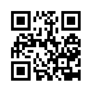 Ytwzg.com QR code