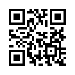 Ytxdmj.com QR code