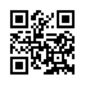 Ytxgcf.net QR code