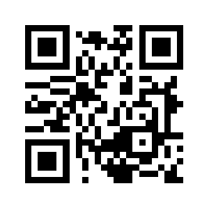 Ytxinbo.com QR code