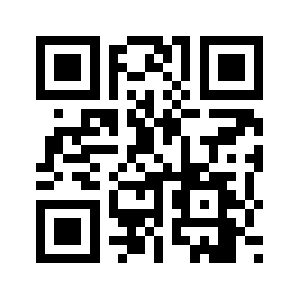 Ytxwt.com QR code