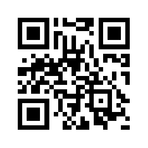 Ytxz.info QR code