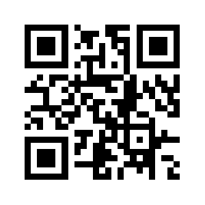 Ytxzm.com QR code