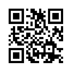 Yty.pink QR code