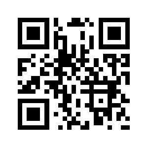 Yty52.com QR code