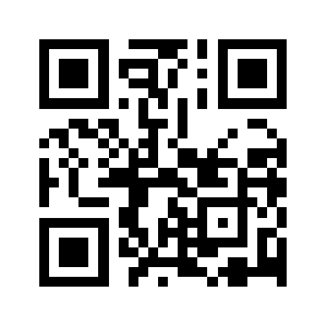 Yty9766.com QR code