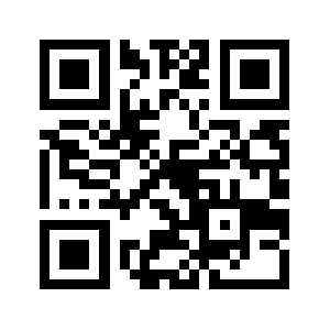 Ytyajule.com QR code