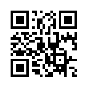 Ytyfm.com QR code