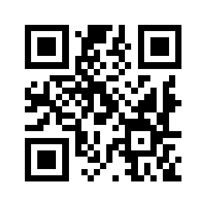 Ytyh.net QR code