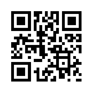 Ytywd.com QR code