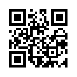 Ytyxyy.com QR code