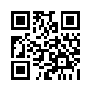 Ytzipai.com QR code
