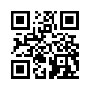 Ytzt13.com QR code