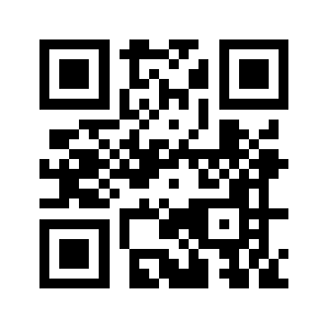 Ytzxm.com QR code