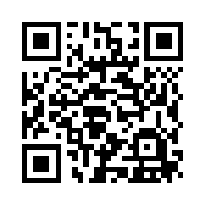 Yu-gi-oh-news.com QR code