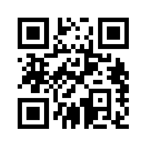 Yu.mk.ua QR code