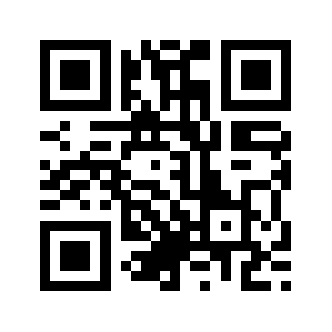 Yu18888.com QR code