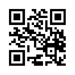 Yu357.com QR code