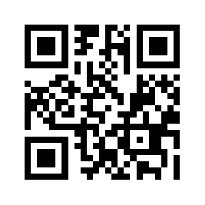 Yu77.com QR code