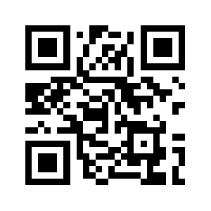 Yu9994.com QR code