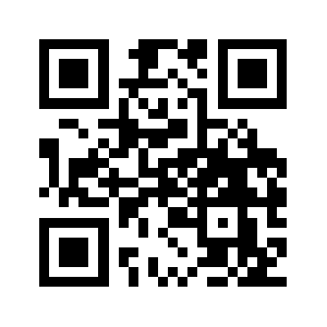 Yuaj8zh.today QR code