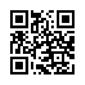 Yuan-c.com QR code