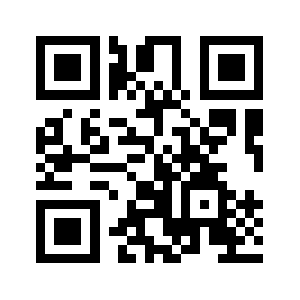 Yuan1238.com QR code