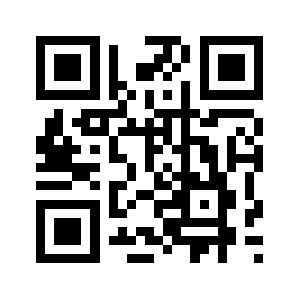 Yuan666.com QR code