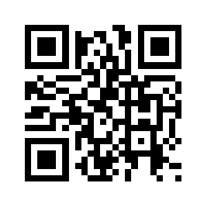 Yuanan.gov.cn QR code