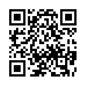 Yuanchuangzhijia.com QR code