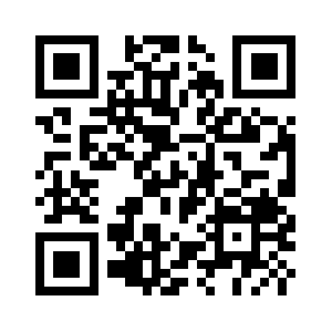 Yuandawangluo.com QR code