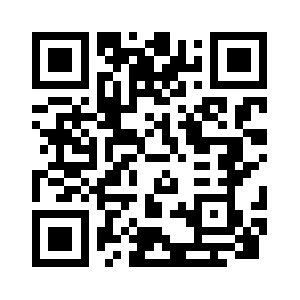 Yuandianapp.com QR code