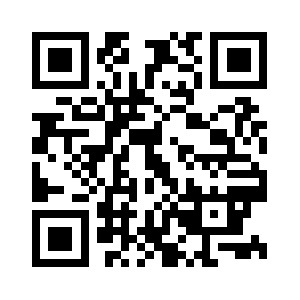 Yuandonghuanbao.com QR code