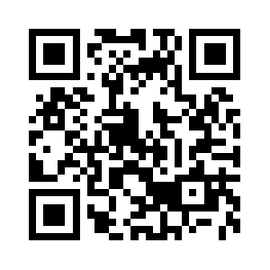 Yuandongpipe.com QR code