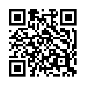 Yuanfinancialinc.com QR code