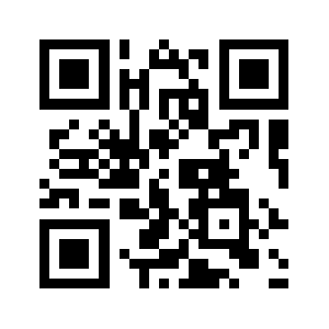 Yuangaohg.com QR code