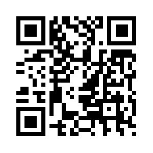 Yuanguansheji.com QR code