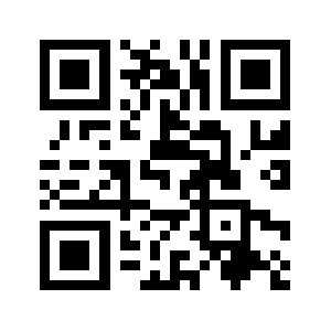 Yuanhang.ca QR code