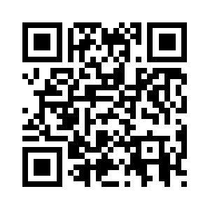 Yuanhangshukong.com QR code