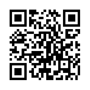 Yuanhangxueche.com QR code