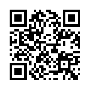 Yuanhecaiwu.com QR code