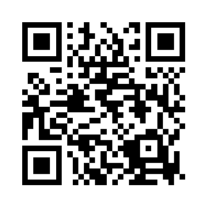 Yuanhengshiye.com QR code