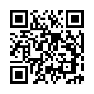 Yuanhengyitai.com QR code