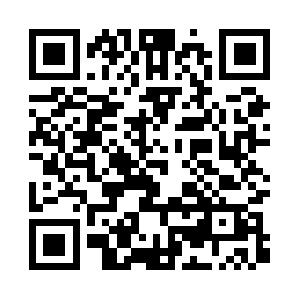 Yuanhong-sinochemical.com QR code