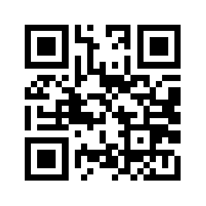 Yuanhongny.com QR code