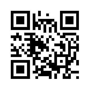 Yuanhuaban.com QR code